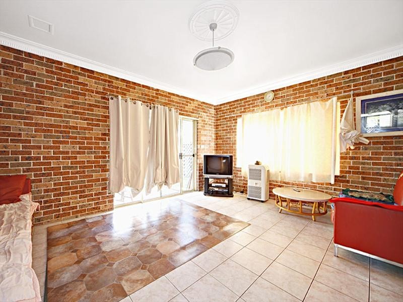 91a ROCHESTER ST, Strathfield NSW 2135