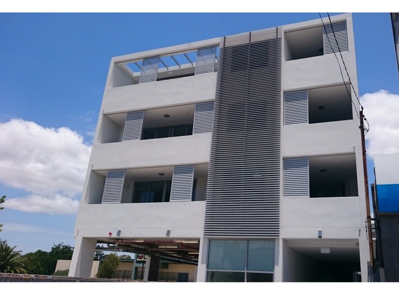 316 PARRAMATTA RD, Burwood NSW 2134