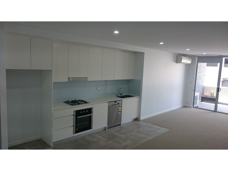 316 PARRAMATTA RD, Burwood NSW 2134