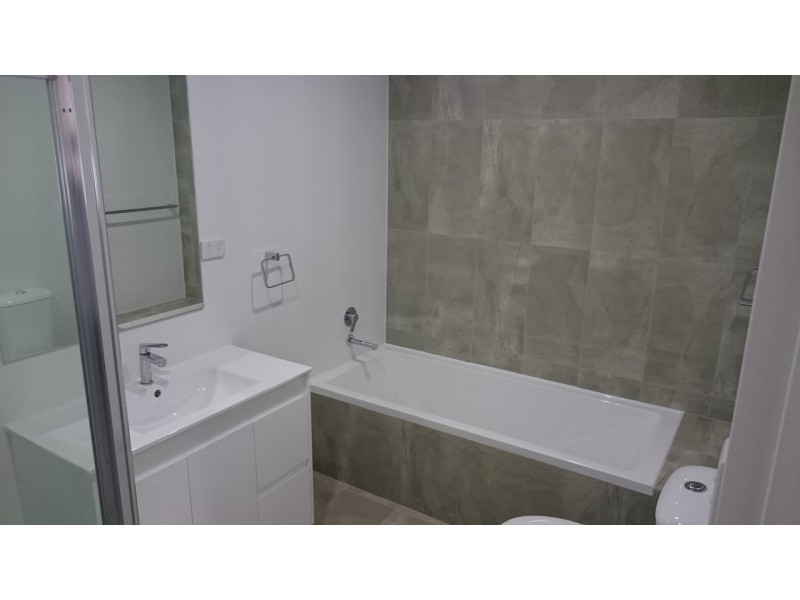 316 PARRAMATTA RD, Burwood NSW 2134