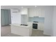 316 PARRAMATTA RD, Burwood NSW 2134