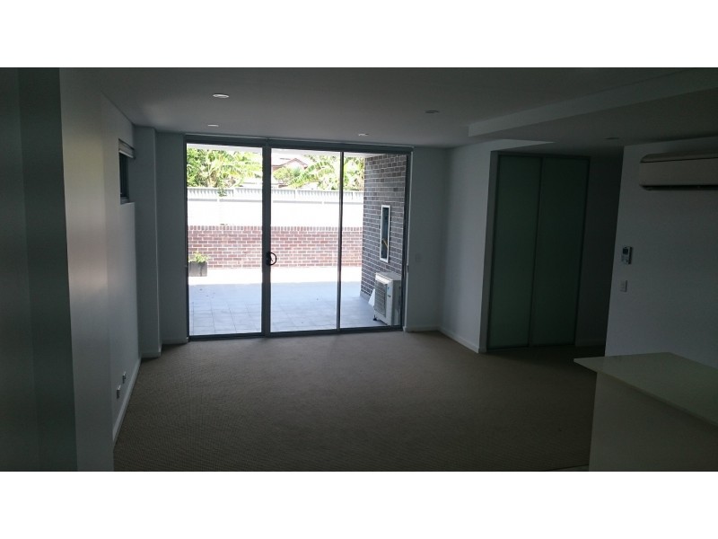 316 PARRAMATTA RD, Burwood NSW 2134