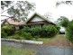 23 ABBOTSFORD RD, Homebush NSW 2140
