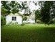 23 ABBOTSFORD RD, Homebush NSW 2140