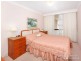 17H/30-34 CHURCHILL AVENUE, Strathfield NSW 2135