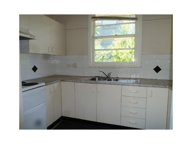 3 LAWFORD STREET, Greenacre NSW 2190