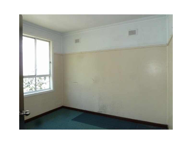 3 LAWFORD STREET, Greenacre NSW 2190