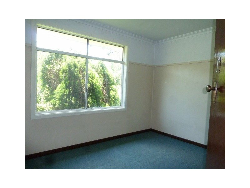 3 LAWFORD STREET, Greenacre NSW 2190