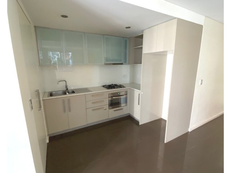 201/39 COOPER STREET, Strathfield NSW 2135