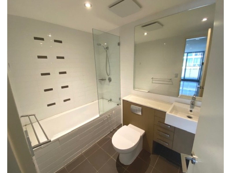 201/39 COOPER STREET, Strathfield NSW 2135