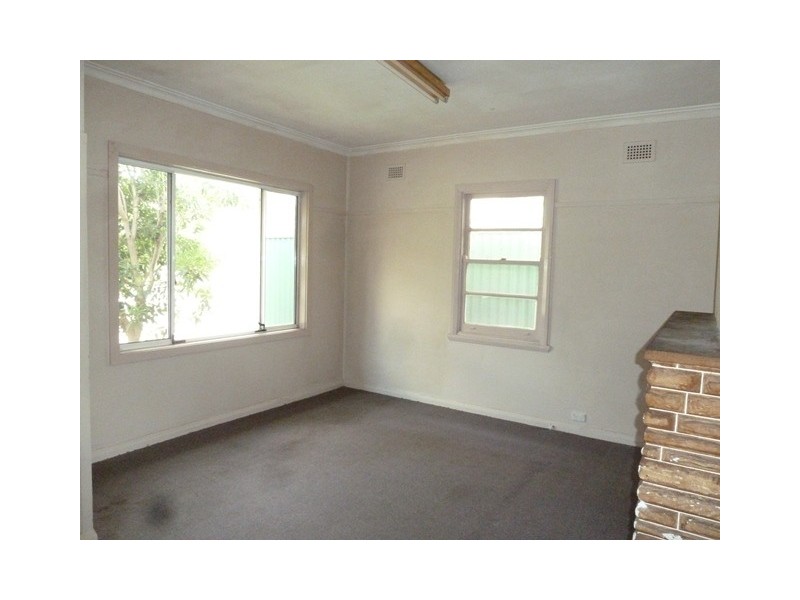 58 WILBUR STREET, Greenacre NSW 2190