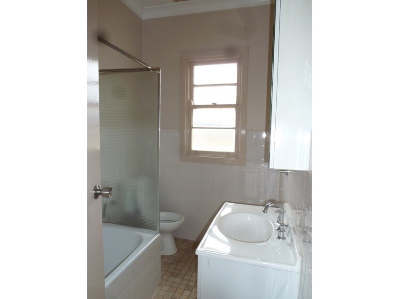 58 WILBUR STREET, Greenacre NSW 2190