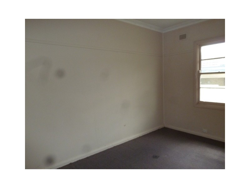 58 WILBUR STREET, Greenacre NSW 2190