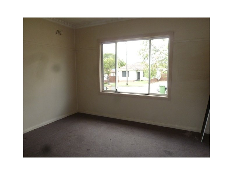 58 WILBUR STREET, Greenacre NSW 2190