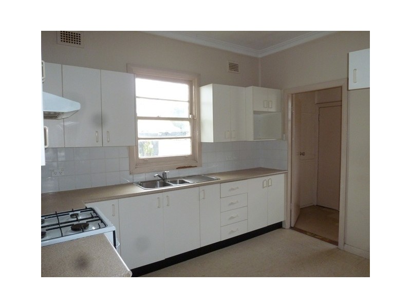 58 WILBUR STREET, Greenacre NSW 2190