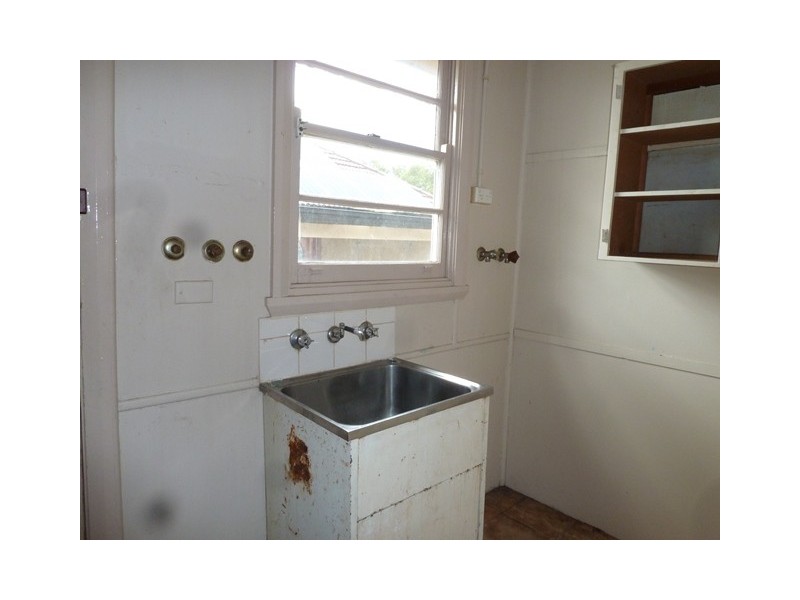 58 WILBUR STREET, Greenacre NSW 2190