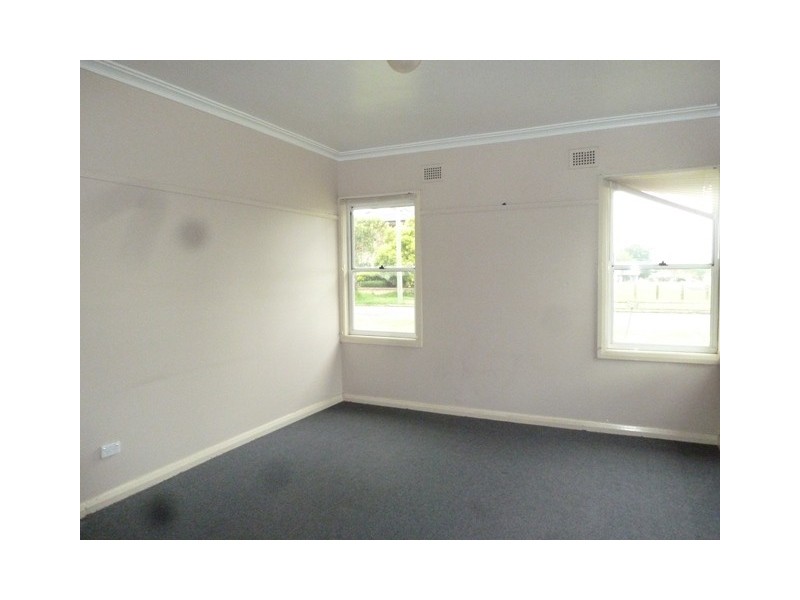 94 WILBUR STREET, Greenacre NSW 2190