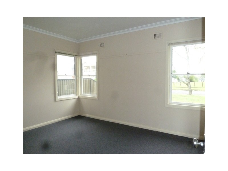 94 WILBUR STREET, Greenacre NSW 2190