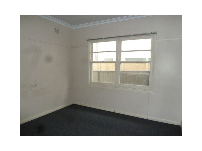 94 WILBUR STREET, Greenacre NSW 2190