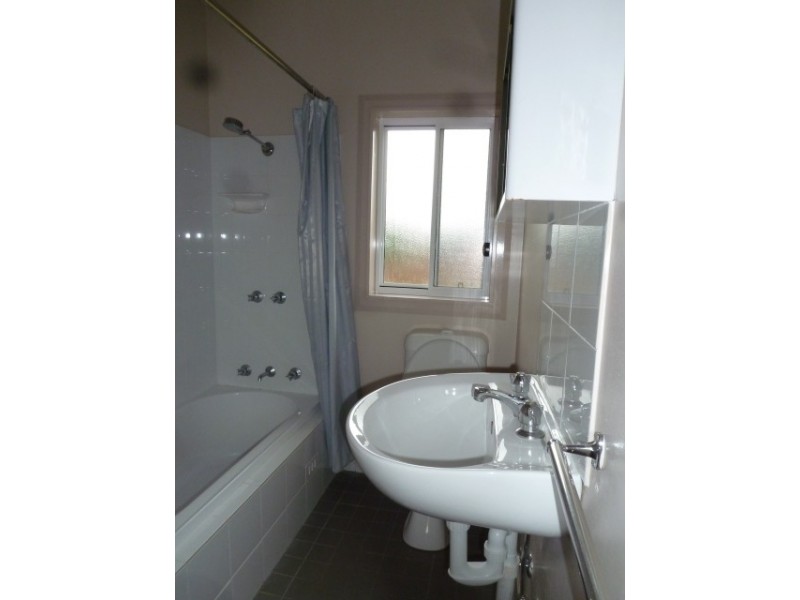 94 WILBUR STREET, Greenacre NSW 2190