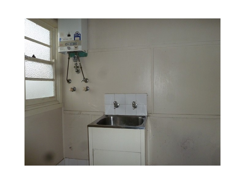 94 WILBUR STREET, Greenacre NSW 2190