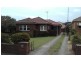 55 WALLIS AVENUE, Strathfield NSW 2135