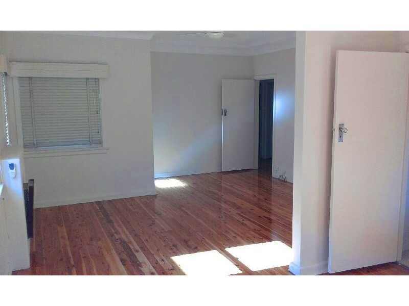 55 WALLIS AVENUE, Strathfield NSW 2135