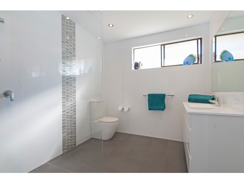 26 BADGERY AVENUE, Homebush NSW 2140