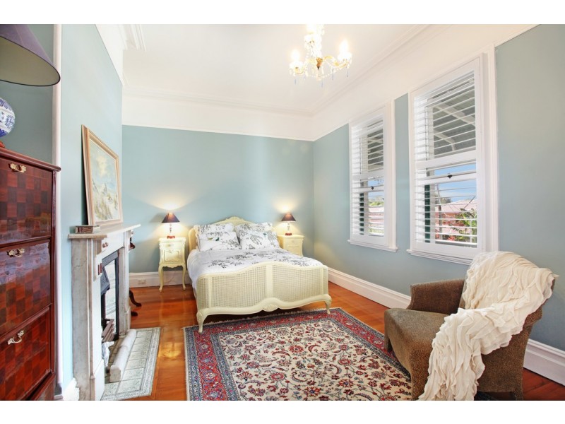 31 ANGELO STREET, Burwood NSW 2134