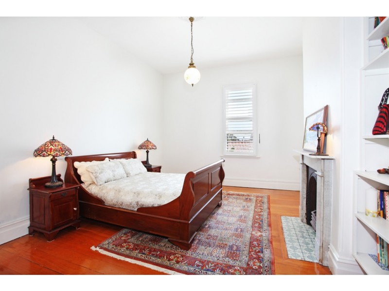 31 ANGELO STREET, Burwood NSW 2134