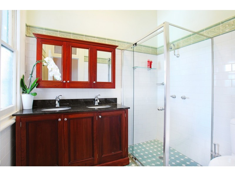 31 ANGELO STREET, Burwood NSW 2134