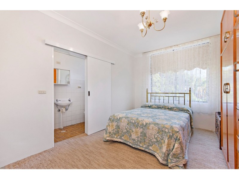 3/78-82 ALBERT ROAD, Strathfield NSW 2135