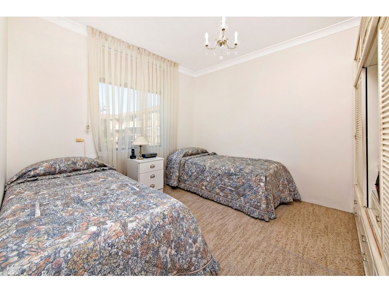 3/78-82 ALBERT ROAD, Strathfield NSW 2135
