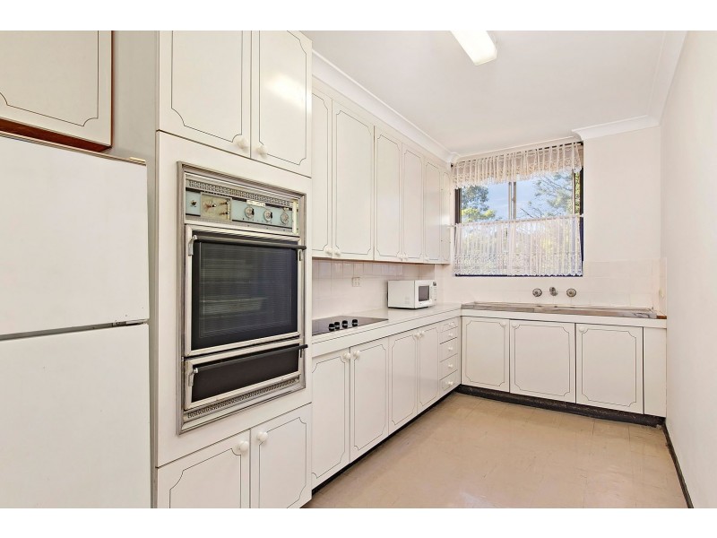 3/78-82 ALBERT ROAD, Strathfield NSW 2135