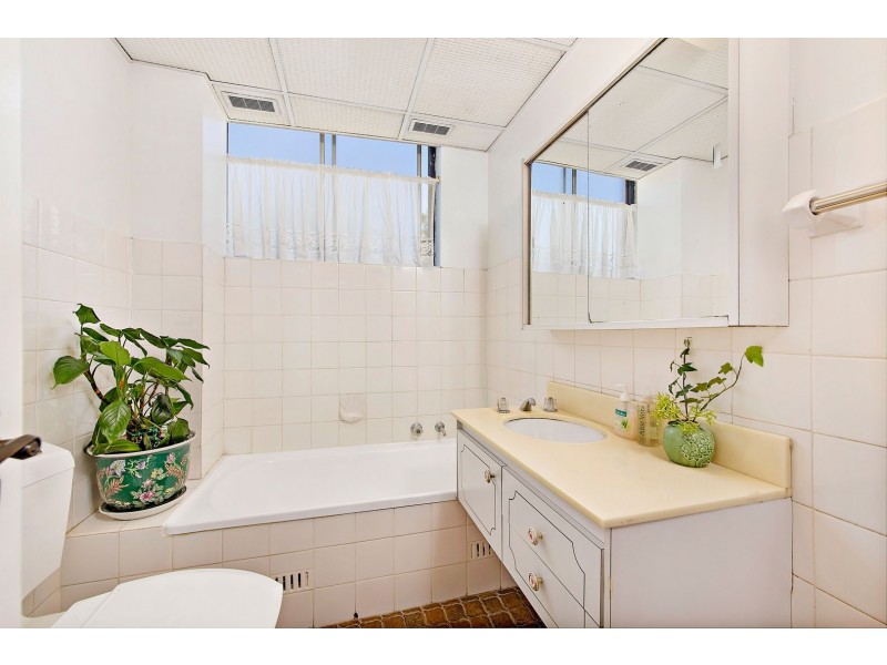 3/78-82 ALBERT ROAD, Strathfield NSW 2135