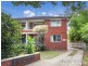 3/15 BURLINGTON ROAD, Homebush NSW 2140