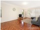 3/15 BURLINGTON ROAD, Homebush NSW 2140