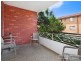 3/15 BURLINGTON ROAD, Homebush NSW 2140