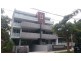 15/20 HOMEBUSH RD, Strathfield NSW 2135