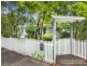62 ABBOTSFORD ROAD, Homebush NSW 2140