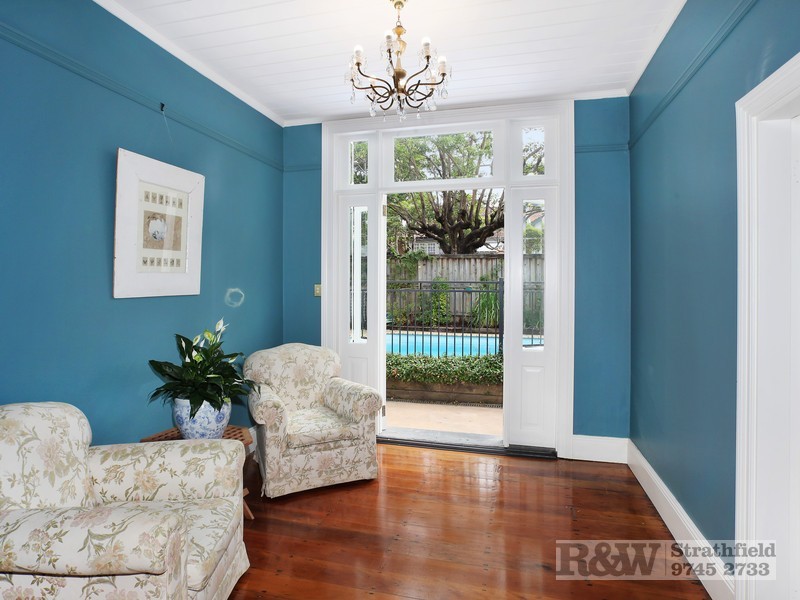 62 ABBOTSFORD ROAD, Homebush NSW 2140