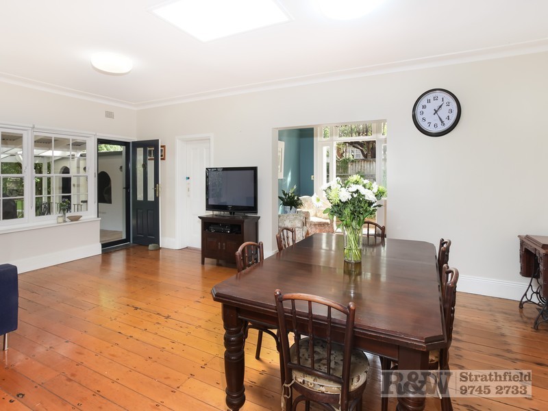 62 ABBOTSFORD ROAD, Homebush NSW 2140