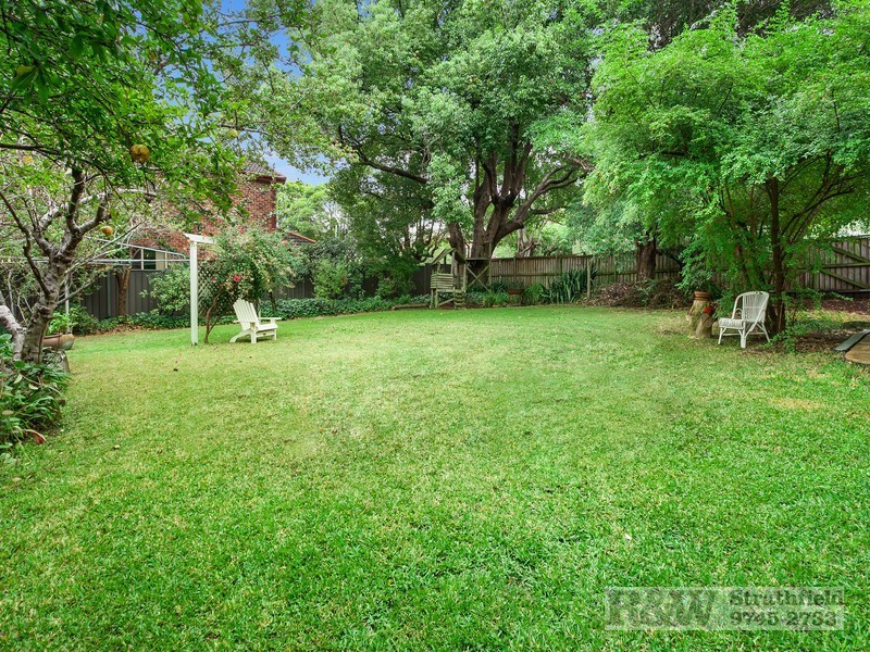 62 ABBOTSFORD ROAD, Homebush NSW 2140