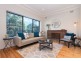 67 HIGH STREET, Strathfield NSW 2135