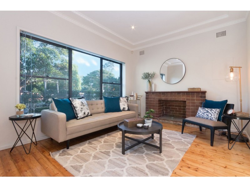 67 HIGH STREET, Strathfield NSW 2135