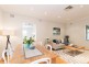 67 HIGH STREET, Strathfield NSW 2135