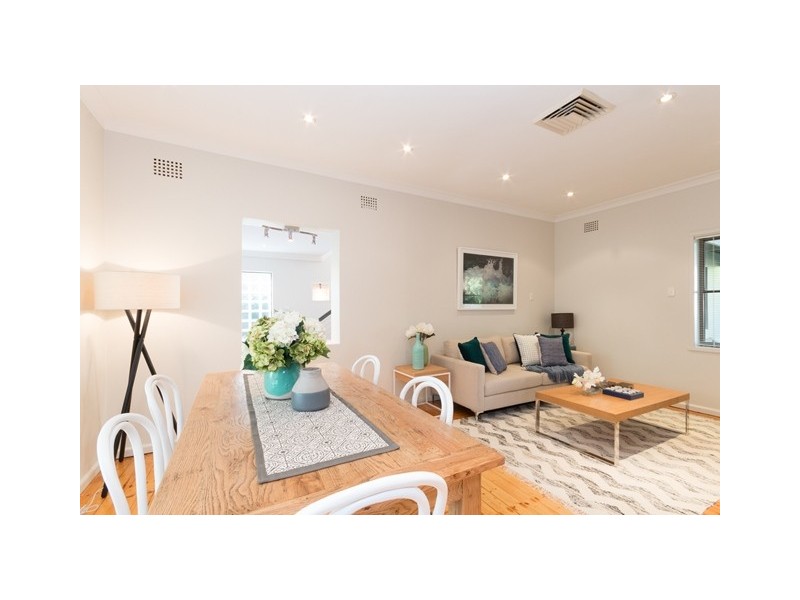67 HIGH STREET, Strathfield NSW 2135