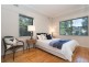 67 HIGH STREET, Strathfield NSW 2135