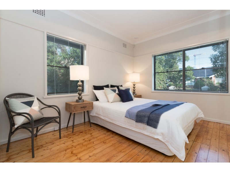 67 HIGH STREET, Strathfield NSW 2135