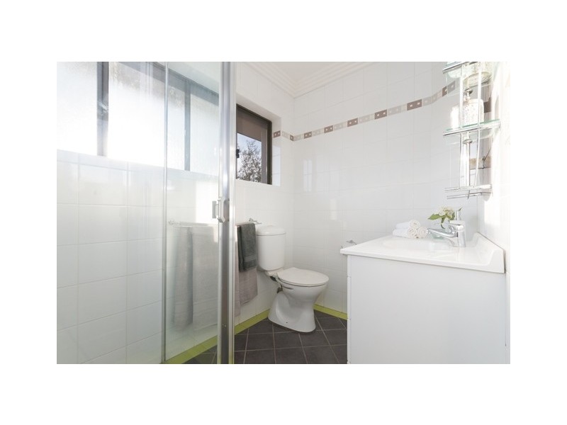 67 HIGH STREET, Strathfield NSW 2135